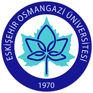 Eskişehir Osmangazi Üniversitesi