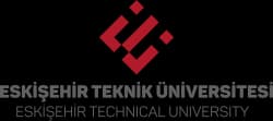 Eskişehir Teknik Üniversitesi