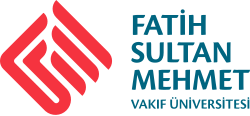 Fatih Sultan Mehmet Vakıf Üniversitesi