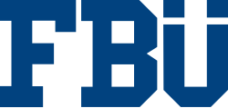 Fenerbahçe Üniversitesi