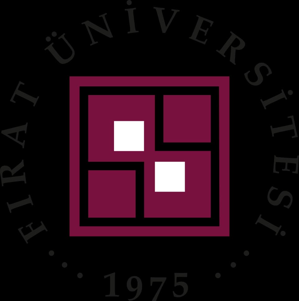 Fırat Üniversitesi