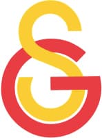 Galatasaray Üniversitesi