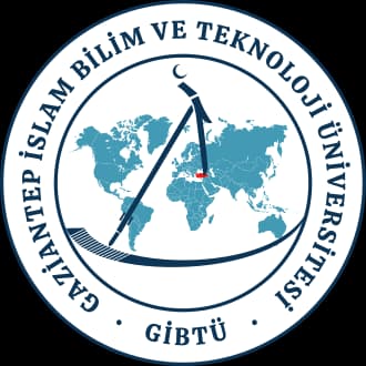 Gaziantep İslam Bilim ve Teknoloji Üniversitesi