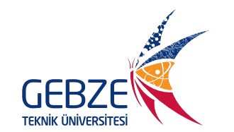 Gebze Teknik Üniversitesi
