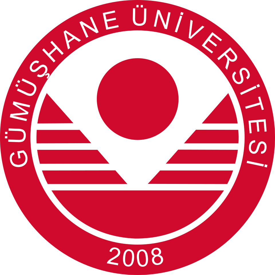 Gümüşhane Üniversitesi