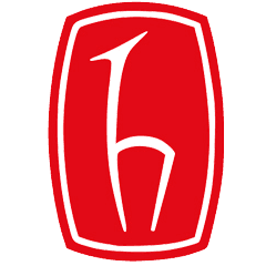 Hacettepe Üniversitesi