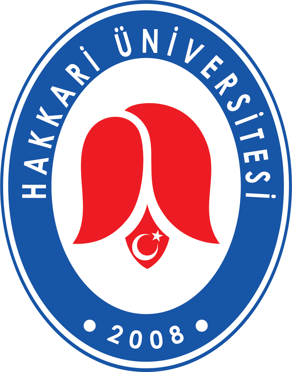 Hakkari Üniversitesi
