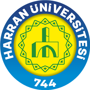 Harran Üniversitesi