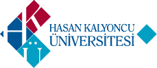 Hasan Kalyoncu Üniversitesi