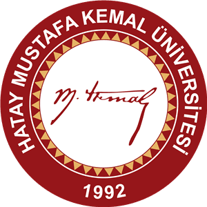 Hatay Mustafa Kemal Üniversitesi