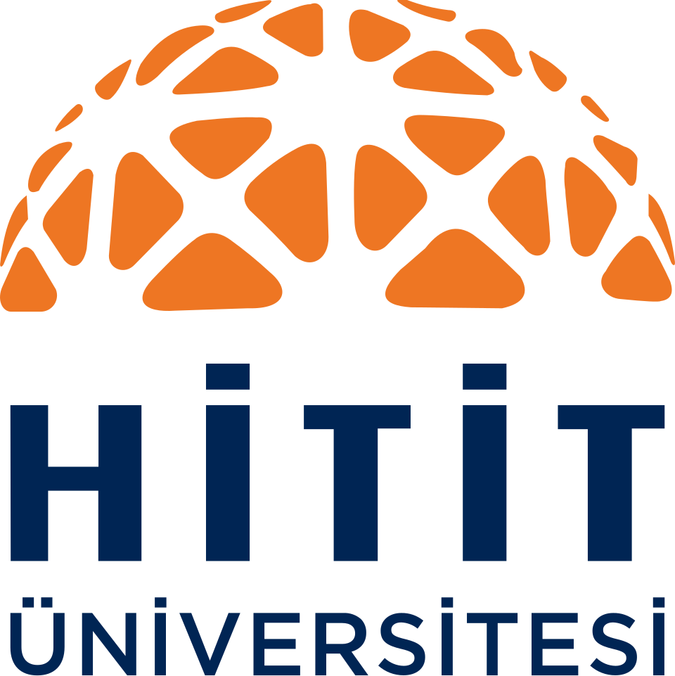 Hitit Üniversitesi