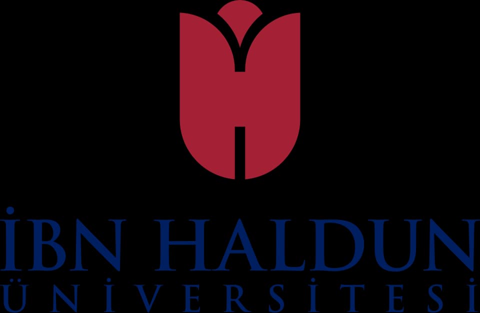İbn Haldun Üniversitesi