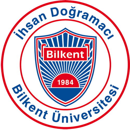 İhsan Doğramacı Bilkent Üniversitesi