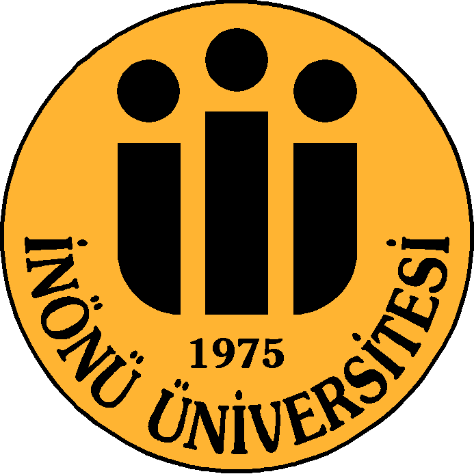 İnönü Üniversitesi