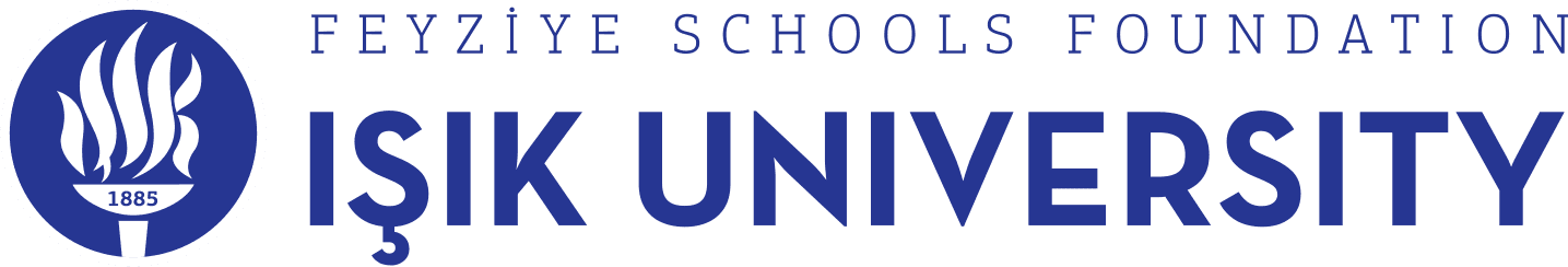 Işık Üniversitesi