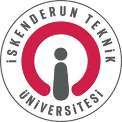 İskenderun Teknik Üniversitesi