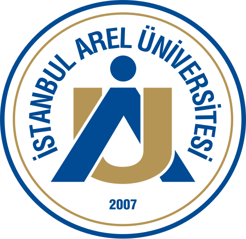 İstanbul Arel Üniversitesi