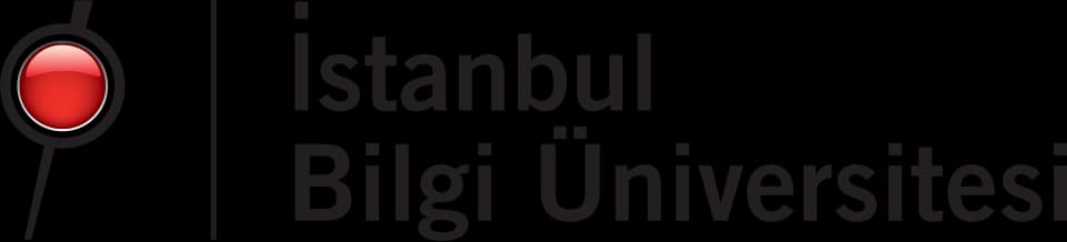 İstanbul Bilgi Üniversitesi