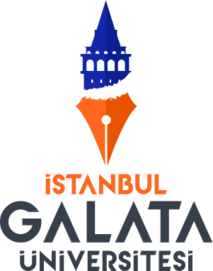 İstanbul Galata Üniversitesi