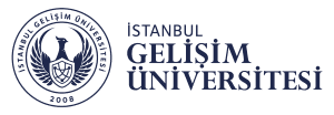 İstanbul Gelişim Üniversitesi