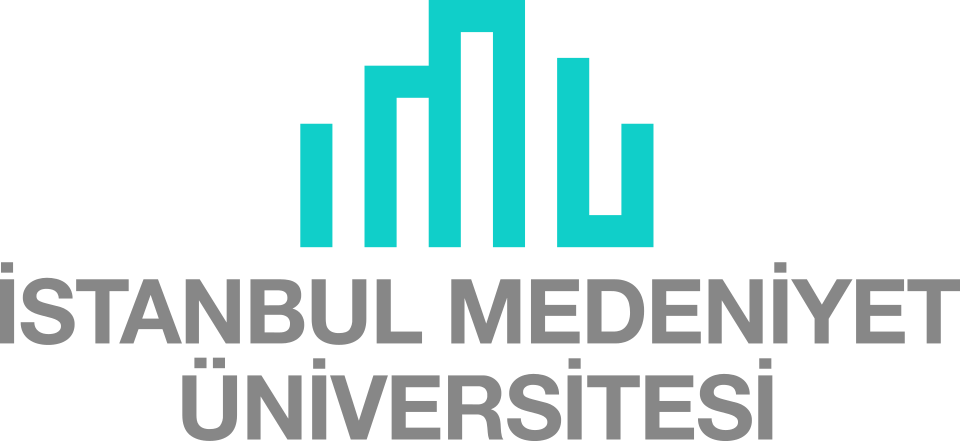 İstanbul Medeniyet Üniversitesi