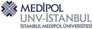 İstanbul Medipol Üniversitesi