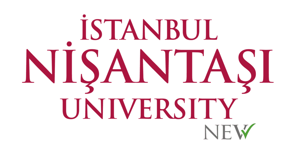 İstanbul Nişantaşı Üniversitesi