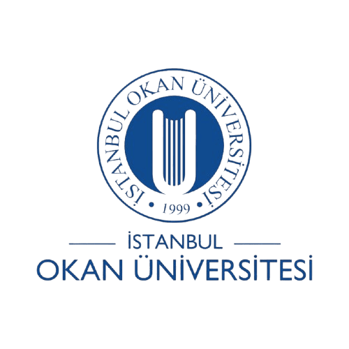 İstanbul Okan Üniversitesi
