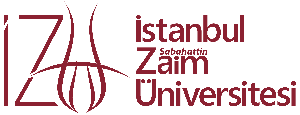 İstanbul Sabahattin Zaim Üniversitesi