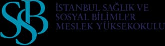 İstanbul Sağlık ve Sosyal Bilimler Meslek Yüksekokulu