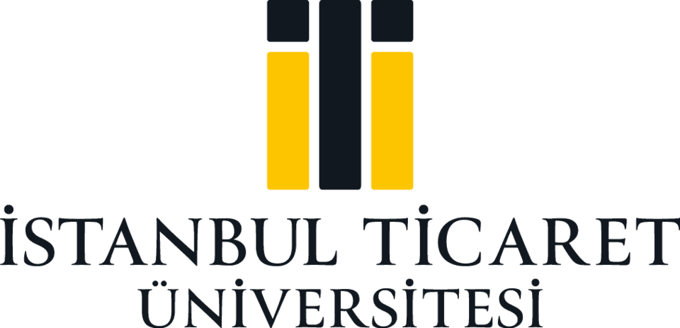 İstanbul Ticaret Üniversitesi