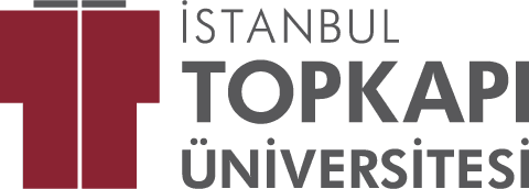 İstanbul Topkapı Üniversitesi