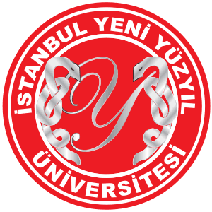 İstanbul Yeni Yüzyıl Üniversitesi
