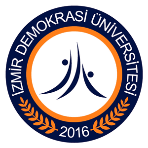 İzmir Demokrasi Üniversitesi