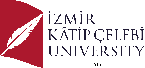 İzmir Katip Çelebi Üniversitesi