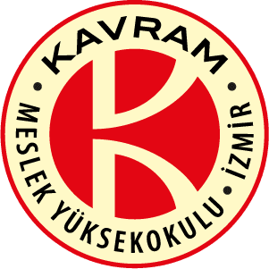 İzmir Kavram Meslek Yüksekokulu