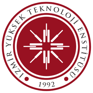 İzmir Yüksek Teknoloji Enstitüsü