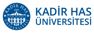 Kadir Has Üniversitesi