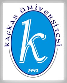 Kafkas Üniversitesi