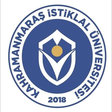 Kahramanmaraş İstiklal Üniversitesi