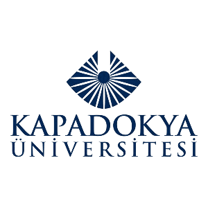 Kapadokya Üniversitesi