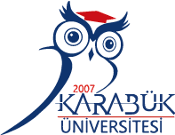 Karabük Üniversitesi
