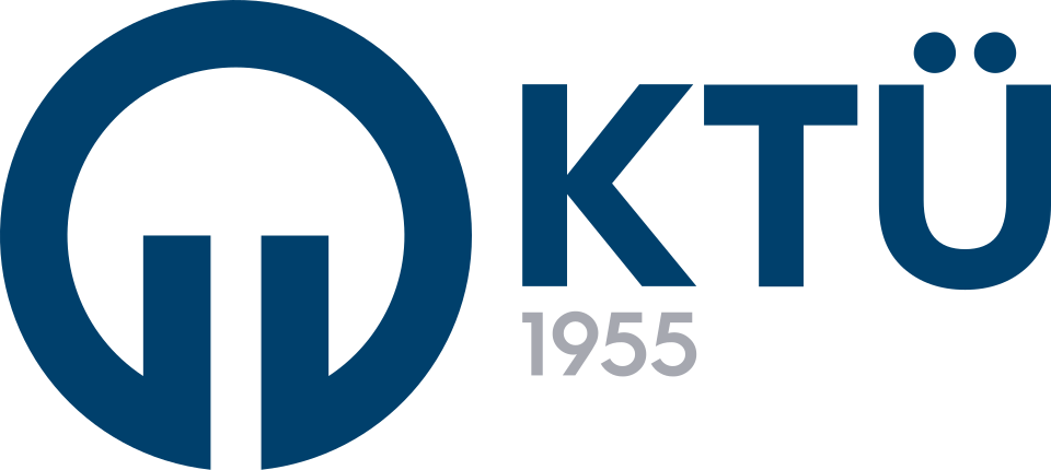 Karadeniz Teknik Üniversitesi