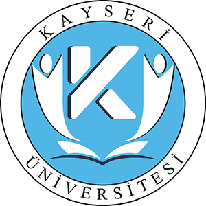 Kayseri Üniversitesi