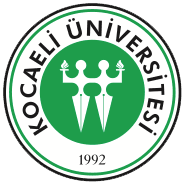 Kocaeli Üniversitesi