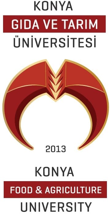 Konya Food and Agriculture University