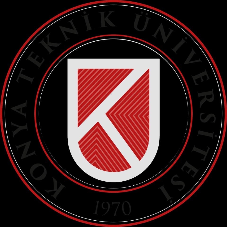 Konya Teknik Üniversitesi
