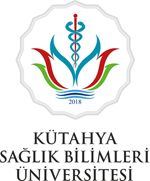 Kütahya Sağlık Bilimleri Üniversitesi