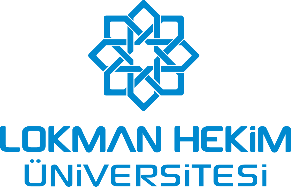 Lokman Hekim Üniversitesi