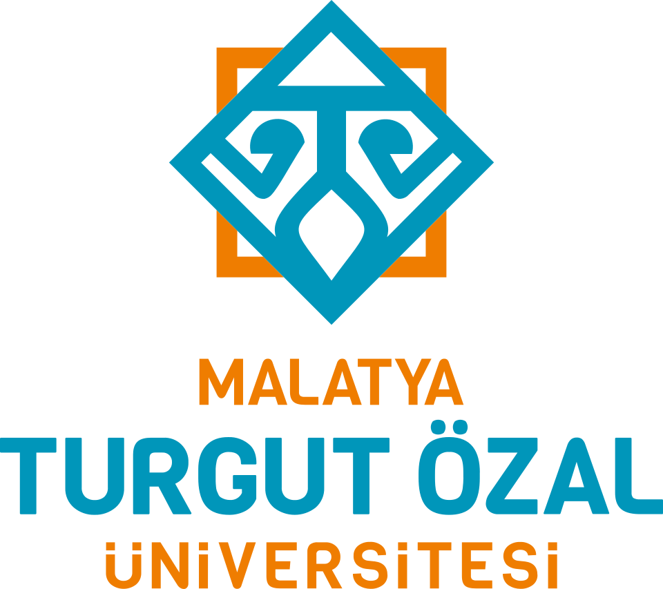 Malatya Turgut Özal Üniversitesi